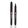 Arizo New Waterproof Pen Eyeliner Waterproof 2ea