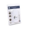 LFI Lights | Power Out Nightlight and Flashlight | All