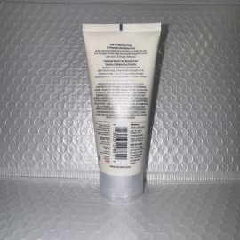 Curlsmith Curl Quenching Conditioning Hair Wash Travel Size 3 oz New Sealed