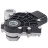 NewYall Transmission Range Sensor Neutral Safety Switch