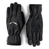 Salewa Guanti Gore® Windstopper® ePe