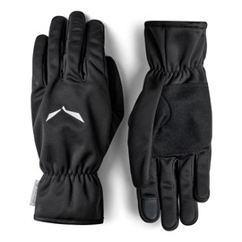 Salewa Guanti Gore® Windstopper® ePe