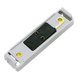 Kaper II 1A-V-12612G Gray Marker Accessory