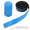 ZTTO High Elastic EVA/Imported PU Road Bicycle Bend Handlebar Tape