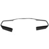 Ethmuntha For MG4 MG 4 2022 2023 Inner Left Hand