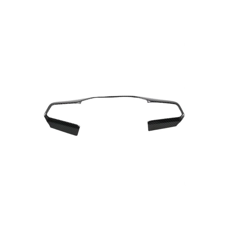 Ethmuntha For MG4 MG 4 2022 2023 Inner Left Hand