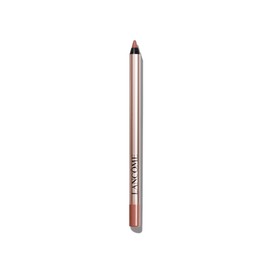 Lancôme Idôle Lip Shaper - Creamy, Matte & Waterproof Lip Liner Pencil - With Ceramides & Jojoba Oil - Shade 21 Shade-Throwing Beige