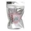 12 Removedores En Crema Extensiones De Pestañas May