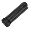 Manbily MT‑05 Phone Camera Tripod 1/4 Inch Interface Desktop Vlog