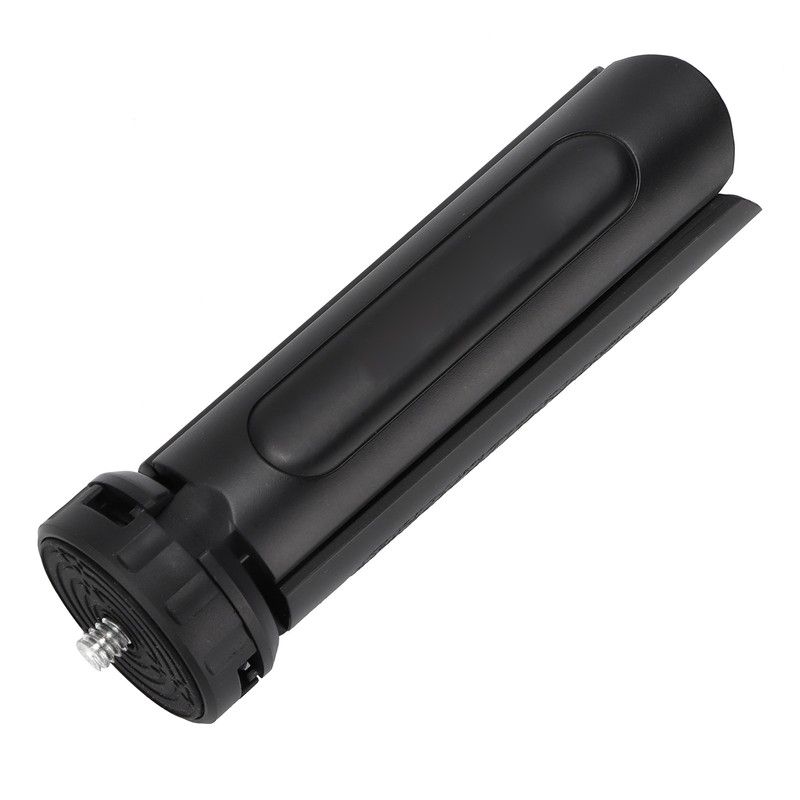 Manbily MT‑05 Phone Camera Tripod 1/4 Inch Interface Desktop Vlog