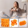 Redones Dusters for Swiffer - Reusable Duster Refill Compatible with