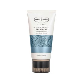 Percy & Reed I’m No Flake Scalp Soothing Treatment 150ml