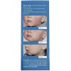 Isdin Crema Facial Nutratopic Pro-amp 50 Ml
