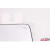 Aftermarket Products FOR FORD F150 2021-2024 RIGHT PASSENGER SIDE HEATED