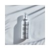 McClin Premium Peptide Volume Essence Season 2 1 1 /