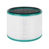 Filter HEPA Filter For Dyson DP01 HP02 HP00 HP01 Pure