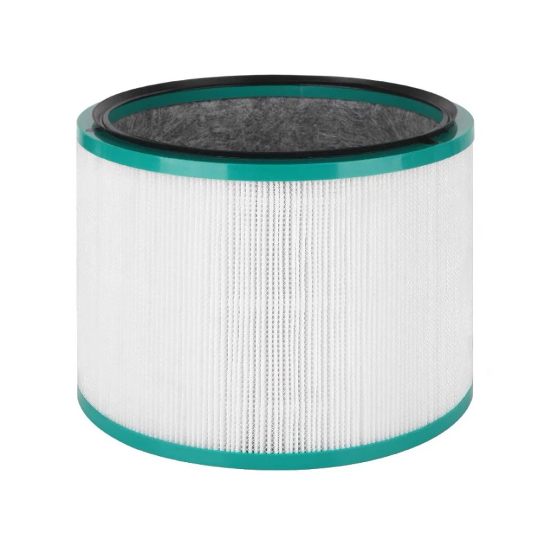 Filter HEPA Filter For Dyson DP01 HP02 HP00 HP01 Pure