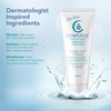Complex 15 Daily Face Cream 3.4 Ounce (100ml)