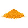Deep Turmeric Powder 200g ( 7 oz )