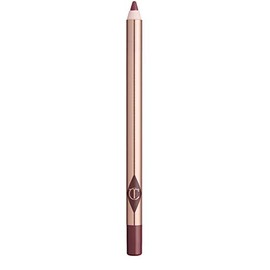Charlotte Tilbury Lip Cheat Lip Liner Pencil Berry Naughty