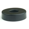 Adam Hall Hardware 4906 M24 AH - Set of 24