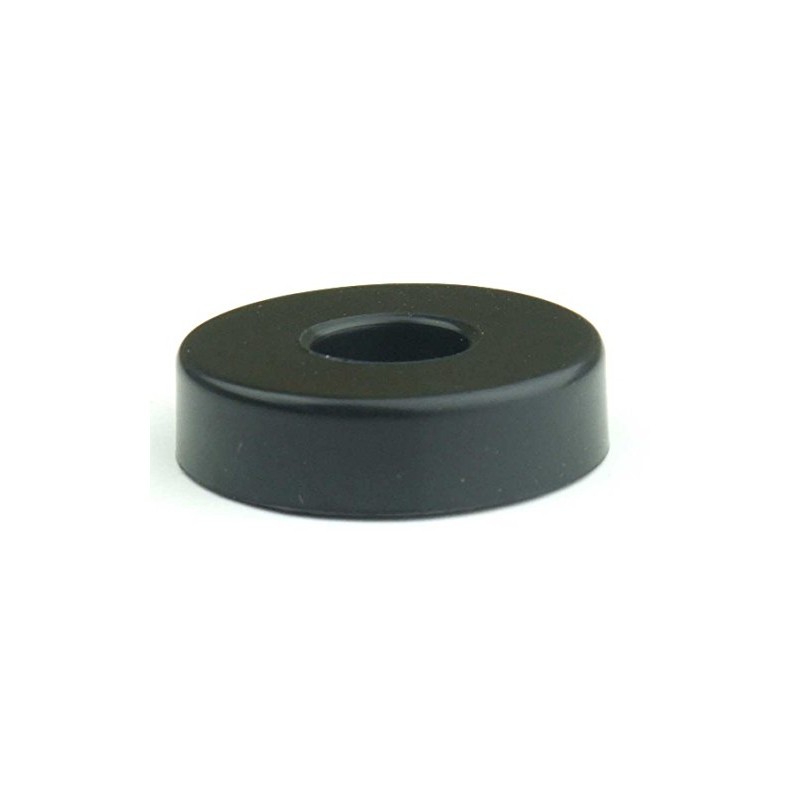 Adam Hall Hardware 4906 M24 AH - Set of 24