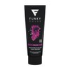 FUNKY COLOR Cerise 08, semi-permanent hair dye, semi-permanent hair colour.