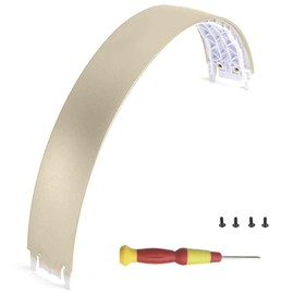 Headband Replacement for Solo 3 Wireless Solo 2.0 Wireless Headphones