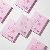 Mommy Care [Mami Care] ABC Collagen Pack 4 pieces /