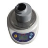 Pipe Connector Straight 40mm to 75mm Extension Pipe Adapter Bathtub