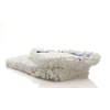 The Simple Scrub Cleaning Pads-Cloth Pad-2 Pack-for Drying Off The