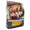 SIMPLY NOURISH Small Breed Adult Dog Food, Chicken and Brown