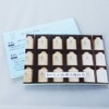 Band Tea Company _ Domestic Black Tea _ Tea Bags