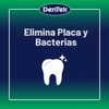 DenTek Triple Clean - Púas de hilo dental, garantía sin