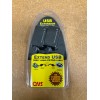 QVS 165FT USB Extension USB-C5