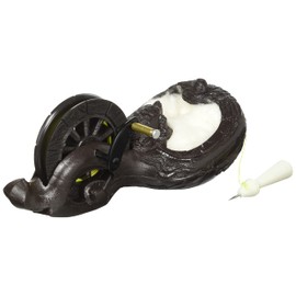 Daigoro Genji Tsurukame PC Sumitsubo 180-D