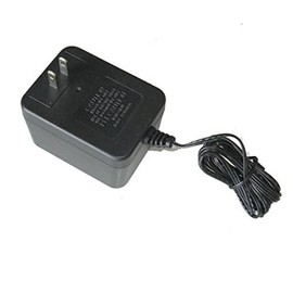 Onerbl 16V AC/AC Adapter Compatible with Aastra Telecom 390 AP100 PT 390 A1216 A1216-7076-10-80 A1216-TES0-62-11 A1216-0000-10-15 AD-2038 A0367380 A0817356 Altigen Nortel Powertouch Speakerphone