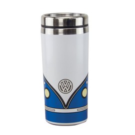 Campervan Reisebecher To Go