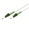 goobay 59586 Fibre Optic Cable (FTTH) / Singlemode (OS2) Simplex