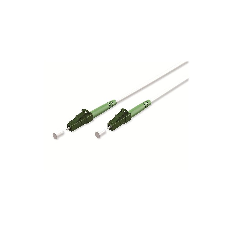 goobay 59586 Fibre Optic Cable (FTTH) / Singlemode (OS2) Simplex