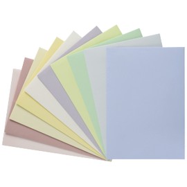 Life Envelope Ten Color Envelope Yo 2 E514