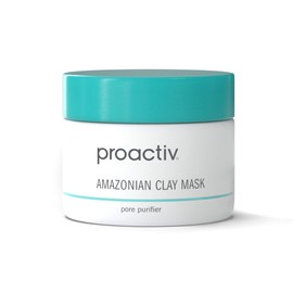 Proactiv ian clay mask, 3 Ounce