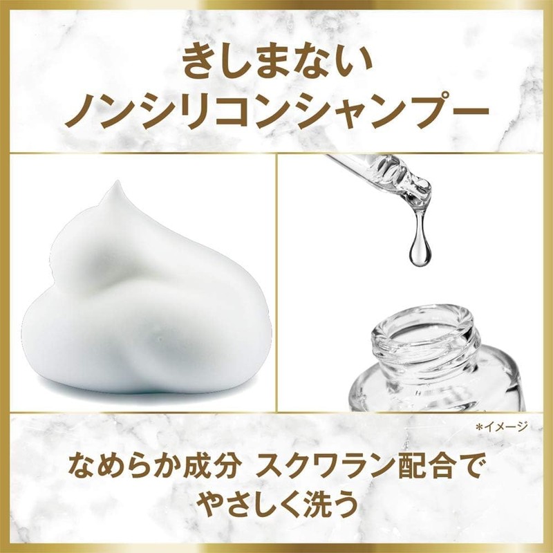 LUX Luminique Botanical Pure Treatment White Refill 1 kg (x