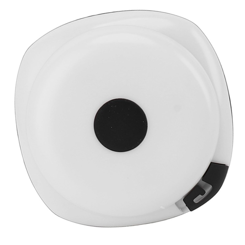 32.8ft Camping String Lights with 5 Lighting Mode 1500mAh LED