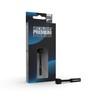 Reloop Premium Stylus Brush - Essential Needle Brush for Best