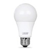 NON-DIM OMNI BULB 60W3PK