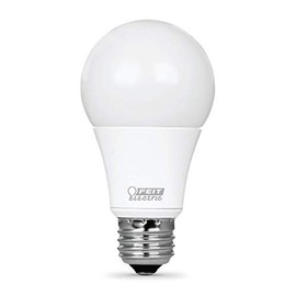 NON-DIM OMNI BULB 60W3PK