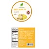 LeCharm 120-count Ready Brew Single Serve Herbal Tea Extract Crystals