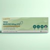 Lacticive Lactic active folic acid 800g DFE x 250mg x