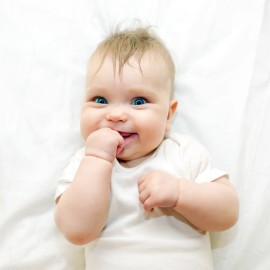 UD_Infant Onezies And Boxer Shorts Cs_0209l